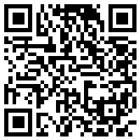 QR Code for bitcoin:bitcoin:bitcoin:1FN5aCPkn1AXpo2BiYB45ERLmeVkZqWW5a