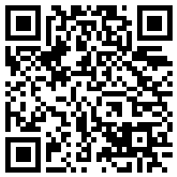 QR Code for bitcoin:bitcoin:bitcoin:1FN5byCU3JvoibLwzKWHa6cUyvCwcppwCp