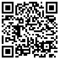QR Code for bitcoin:bitcoin:bitcoin:1FN5jh3HdRfzyXB25yipHbRDN5BihpDRKt