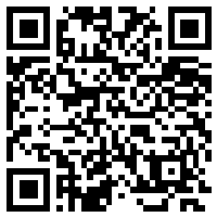 QR Code for bitcoin:bitcoin:bitcoin:1FN67AdMo1oNL6o15oxdLsCZPM9B5JLtwT