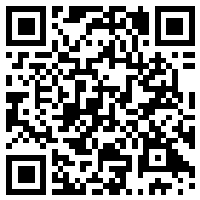 QR Code for bitcoin:bitcoin:bitcoin:1FN6BQ5e1AwdaqRf4UMJNgD63ELHU6aGiv