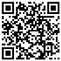 QR Code for bitcoin:bitcoin:bitcoin:1FN8HuBXDPMuCbWHGEXk7HjWpGUHdDcZJa