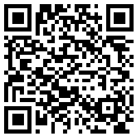 QR Code for bitcoin:bitcoin:bitcoin:1FNA2xFbQ73YW5T5QuDfbEf4iBBPahLLGm