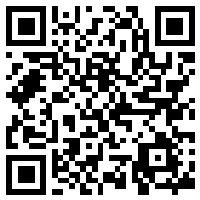 QR Code for bitcoin:bitcoin:bitcoin:1FNAHcUKQTHTGP96uWBX5vXThUPbDJBqmL