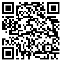 QR Code for bitcoin:bitcoin:bitcoin:1FNAs2cMSGWd5AtNKFSo4zfJVpjTnSZWaD