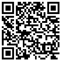 QR Code for bitcoin:bitcoin:bitcoin:1FNDZJ1o3pSWQtE3TiSYdZsHzgjdvhAx8k