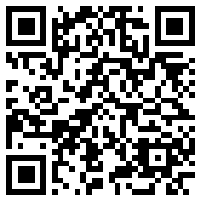 QR Code for bitcoin:bitcoin:bitcoin:1FNEntbsBg2Q6u5Luk7hCaUnJsYESLvUM2