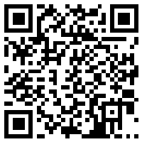 QR Code for bitcoin:bitcoin:bitcoin:1FNGM5dmHTvYGyUhzcSS6cCLPaYGbzooHV