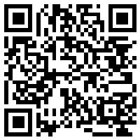 QR Code for bitcoin:bitcoin:bitcoin:1FNGTdfyPgiwVX72Scgt39uhDbSRarSZKd