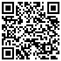 QR Code for bitcoin:bitcoin:bitcoin:1FNHnv9BGT1jP2r8SYkSp53vyNb8DpXEBg