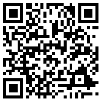QR Code for bitcoin:bitcoin:bitcoin:1FNKA8UB74Sm49xs6bCSwpw77mh3Grdjx3