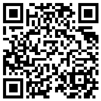 QR Code for bitcoin:bitcoin:bitcoin:1FNNBLgGoFhQs5p36XMem1opap1BvpMQBH
