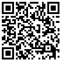 QR Code for bitcoin:bitcoin:bitcoin:1FNNVXGZGA7amFR76nNstN9WWccDJSsx8E