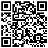 QR Code for bitcoin:bitcoin:bitcoin:1FNNsfo3jBr79nFaF49JirZbRKbP7AVHBM