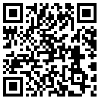 QR Code for bitcoin:bitcoin:bitcoin:1FNULxZxNxTjbdBvedygwmngXk5C187ngQ