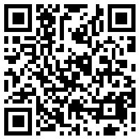 QR Code for bitcoin:bitcoin:bitcoin:1FNX7FbQRgZTaTH8FXuqyrobXqn3LBzvaW