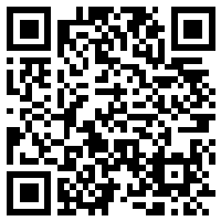 QR Code for bitcoin:bitcoin:bitcoin:1FNXxWDAtDgS1SCARZbhdxFFDmdDWgbMqV