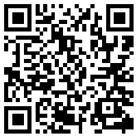 QR Code for bitcoin:bitcoin:bitcoin:1FNZabNDUTdDHW7S1oMsKfcmerFommfwP8