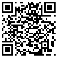 QR Code for bitcoin:bitcoin:bitcoin:1FNZeVmod7iFvi11bc2N6HdEnEFFrUSMVB