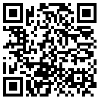 QR Code for bitcoin:bitcoin:bitcoin:1FNabpmXTY23mfSWX3MFE5vGm7AsMaz8uu