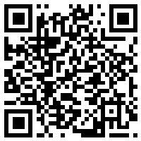 QR Code for bitcoin:bitcoin:bitcoin:1FNd2SSQuTxrTAsjav7GkiPCVL5prRn5wp