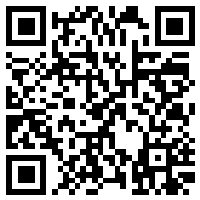 QR Code for bitcoin:bitcoin:bitcoin:1FNdmCauidbbpDsuVxqLGG6PthCyYiz2Uu