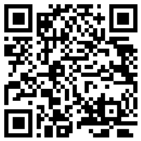 QR Code for bitcoin:bitcoin:bitcoin:1FNfjArkwGSFUYqLEJYYbdbdPrTrFtGqEh