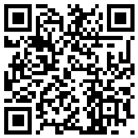 QR Code for bitcoin:bitcoin:bitcoin:1FNgjR1dYnGwiCHRFuJxtcnZryrcReRWat