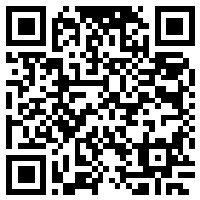 QR Code for bitcoin:bitcoin:bitcoin:1FNhMU3FjPQRAHkPZXK2E6dB3YkUZ2xUqf