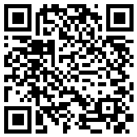 QR Code for bitcoin:bitcoin:bitcoin:1FNjxcLHE4u9wcDXHdDdigBc7zDjy72Utk