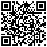 QR Code for bitcoin:bitcoin:bitcoin:1FNmpTBNG9NDdrcdC6hyeeXSiF1sSS5kvs