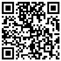 QR Code for bitcoin:bitcoin:bitcoin:1FNoXdm1TR4EmFCQrrP4HBZBYEiujFUrqS
