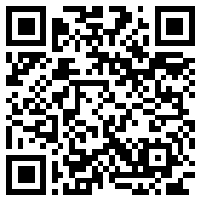 QR Code for bitcoin:bitcoin:bitcoin:1FNosFBLFzCHWKMfvsVnH1Xavjpx5HT8oJ