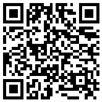 QR Code for bitcoin:bitcoin:bitcoin:1FNpeaWE3hZMnvYV1ow6CedF4qYApZ2KUG
