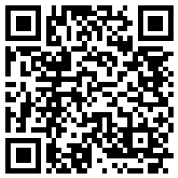 QR Code for bitcoin:bitcoin:bitcoin:1FNsiTdYduq4prwnc81ko88vXUfTFbWJWY