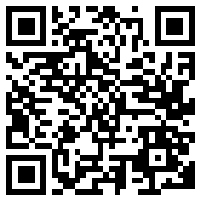 QR Code for bitcoin:bitcoin:bitcoin:1FNu1Jdc6ELGdfYYZj25Xe1ppoh5rtda2Z