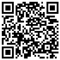 QR Code for bitcoin:bitcoin:bitcoin:1FNuacCvcKEWszaYrfQ3HtPCRnFrj2fhmY