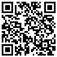 QR Code for bitcoin:bitcoin:bitcoin:1FNum4o8TSZMY2WxSRncVHdMh5NRpruUMW