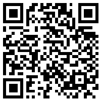 QR Code for bitcoin:bitcoin:bitcoin:1FNvrFivgCDkgm7VU15HpZwCSKif3zA8RG