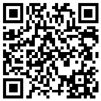 QR Code for bitcoin:bitcoin:bitcoin:1FNwZkhDcZxNDBiDkYYXcKMLb8HCzATwQB
