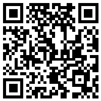 QR Code for bitcoin:bitcoin:bitcoin:1FNztadsT5P9p3beK7PYdFqpGMsuynGCN2