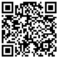 QR Code for bitcoin:bitcoin:bitcoin:1FP1XTjNTpXxKFNSxvGMochqKXb2jVxuSi