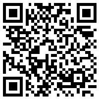 QR Code for bitcoin:bitcoin:bitcoin:1FP2Mn2VAcjbcMTQx3HTScxu9qDt7AS3vM