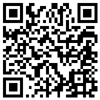 QR Code for bitcoin:bitcoin:bitcoin:1FP2NpeMwgViHabrmAi4TP1pJpZwCswFG2