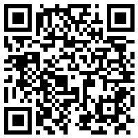 QR Code for bitcoin:bitcoin:bitcoin:1FP3Mbdcx7Eyo6SWQAX322qJGuQbmnwAPc