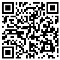 QR Code for bitcoin:bitcoin:bitcoin:1FP5e9RQfea63ok5yvUvQLcdMRZSB51bEX