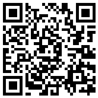 QR Code for bitcoin:bitcoin:bitcoin:1FP84UHC3bPuNcCJy2EsFkftEzsdVTn2c2
