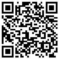 QR Code for bitcoin:bitcoin:bitcoin:1FP92Vz6C35HTiFeX94HNToKd6nfWYqCCs