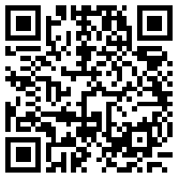 QR Code for bitcoin:bitcoin:bitcoin:1FPAQDPgrSWBhW8RFCyR7vVmM5XLsTmNRA