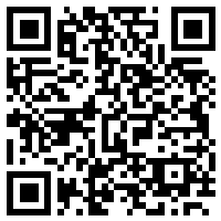 QR Code for bitcoin:bitcoin:bitcoin:1FPApgWeVLQ2gtFCbLK1s5GCmvUsnPxa3K